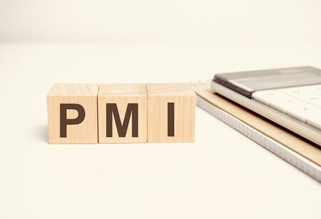 India Manufacturing PMI Climbs to 55.1 in Sept Highest in 7 Months